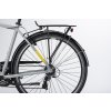 Winora MY22 Detail Rear Domingo 21 Gents silk grey