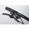 Winora MY22 Detail Handlebar Domingo 24 Low Entry black matt