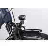 Winora MY22 Detail Headlight Holiday N7 Gents
