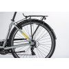 Winora MY22 Detail Rear Domingo 21 Low Entry silk grey
