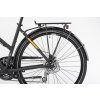 Winora MY22 Detail Rear Domingo 24 Ladies black matt