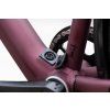 Winora MY22 E Flitzer Details 1773