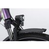 Winora MY22 Detail Headlight Domingo 12 Pro