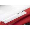 Winora MY22 Detail Top Tube Domingo 24 Sport Ladies