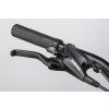 Winora MY22 Detail Handlebar Domingo 24 Sport Ladies