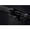 Haibike MY22 Detail Handlebar Nduro 7