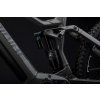 Haibike MY22 Detail Suspension Nduro 7