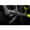 Haibike MY22 Detail Motor Nduro 7