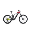 Haibike MY22 Main image Nduro 7 Update