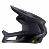60224 102 HLMT GAMBIT HLMT CE BLK M PROFILE