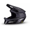 60224 102 HLMT GAMBIT HLMT CE BLK M HERO