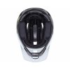 60224 105 HLMT GAMBIT HLMT CE WHT CARB M INSIDE