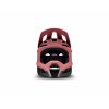 60225 100 HLMT GAMBIT HLMT CE SPC FRONT