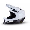 60224 105 HLMT GAMBIT HLMT CE WHT CARB M HERO