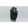 67121 404 GLV TRAIL GLOVE LF MEN SMK M PALM