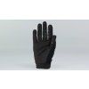 67121 440 GLV TRAIL SHIELD GLOVE LF MEN BLK M PALM