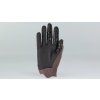 67121 302 GLV TRAIL AIR GLOVE LF MEN CSTUMBR M PALM
