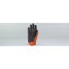 67121 304 GLV TRAIL AIR GLOVE LF MEN REDWD M PALM