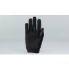 67121 450 GLV TRAIL SHIELD GLOVE LF WMN BLK M PALM