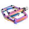 131534 1 pedaly supacaz epedals alloy cnc