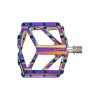 PED Sc2ORB PD 11 01 il