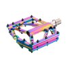 PED Sc2ORB PD 11 il