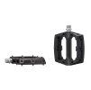09122 300 CMPNT SMASH THERMOPOLY PEDAL BLK HERO