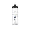 44119 232 BTL PURIST INSULATED CHROMATEK WG BTL TRANS CAMO 23 OZ HERO