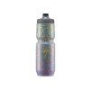 44121 232 BTL PURIST INSULATED CHROMATEK WG BTL DIGI 23 OZ HERO