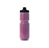 44119 232 BTL PURIST INSULATED CHROMATEK WG BLUPNK FADE HERO