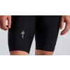 64219 870 APP RBX SHORT BLK M DETAIL1