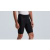 64219 870 APP RBX SHORT BLK M FRONT 3 4