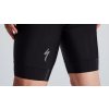 64219 870 APP RBX SHORT BLK M DETAIL3
