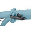 tern link b7 (3)