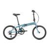 tern link b7