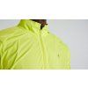 64421 700 APP RACE SERIES WIND JACKET MEN HYPERVIZ M DETAIL1