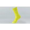 64720 242 APP SOFT AIR TALL SOCK HYP S HERO