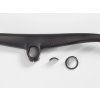BontragerRSLMTBHandlebarStem 35019 A Alt2
