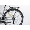Winora MY22 Detail Rear Domingo 21 Ladies silk grey