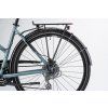 Trekingové kolo Winora Domingo 24 Cadet Blue matte (Velikost 52)