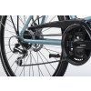 Winora MY22 Detail Chain Domingo 24 Low Entry cadet blue