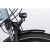 Winora MY22 Detail Headlight Domingo 24 Low Entry cadet blue