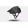 60222 190 HLMT 65 TRAIL HLMT CE BLK M HERO
