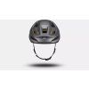 60222 196 HLMT CAMBER HLMT CE SMK BLK M FRONT