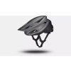 60222 196 HLMT CAMBER HLMT CE SMK BLK M HERO