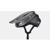 60222 196 HLMT CAMBER HLMT CE SMK BLK M PROFILE