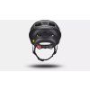 60222 196 HLMT CAMBER HLMT CE SMK BLK M REAR