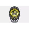 60222 196 HLMT CAMBER HLMT CE SMK BLK M INSIDE