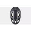 60222 190 HLMT 65 TRAIL HLMT CE BLK M TOP