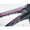 ua42948101 horizon asl foto1 viewde f